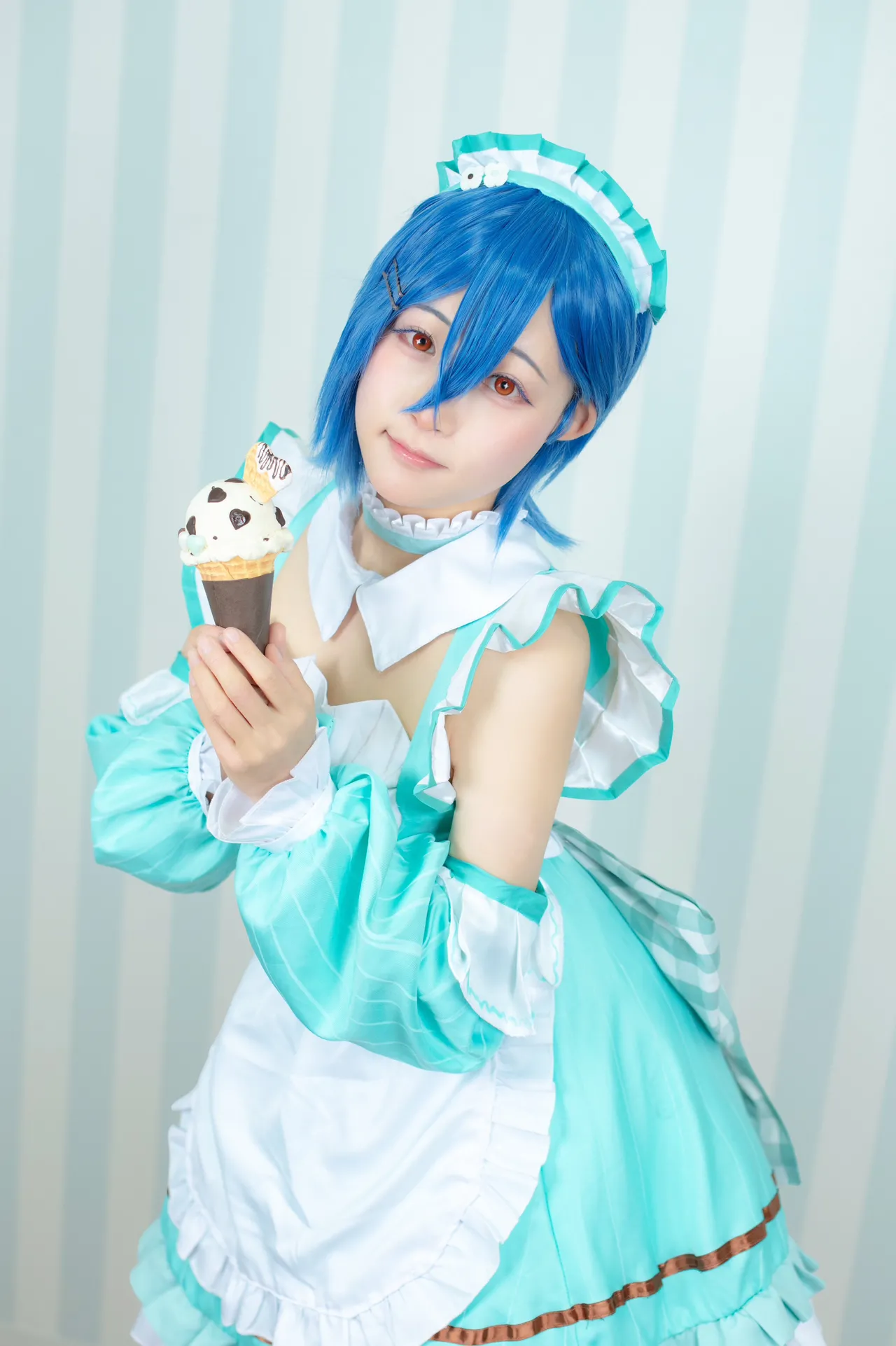 Mi04191866 - Love Live! Superstar!!-erohere139.webp